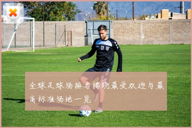 全球足球场排名揭晓最受欢迎与最高标准场地一览
