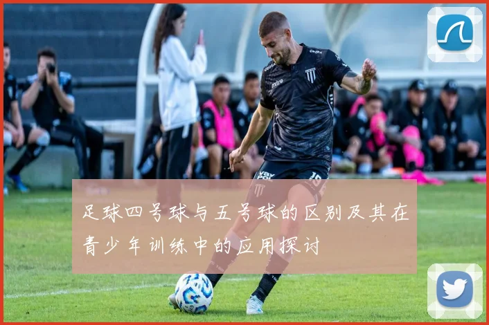 足球四号球与五号球的区别及其在青少年训练中的应用探讨