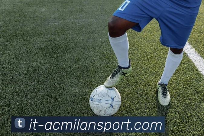 米兰体育服务体系